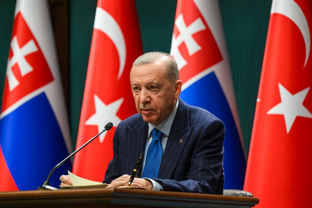 fico ankara pokr. 4